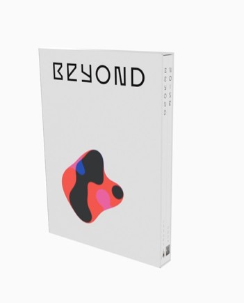 Photos from the Beyond Noise Magazine exclusive signing Event with