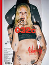 032c #47