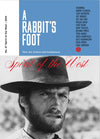 A Rabbit's Foot #7 - Spirit of the West
