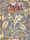 CABANA Issue 24 [PREORDER]