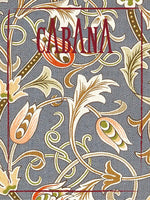CABANA Issue 24 [PREORDER]