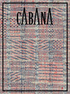 Cabana Issue 22