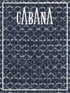Cabana Issue 22
