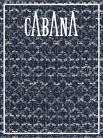 Cabana Issue 22