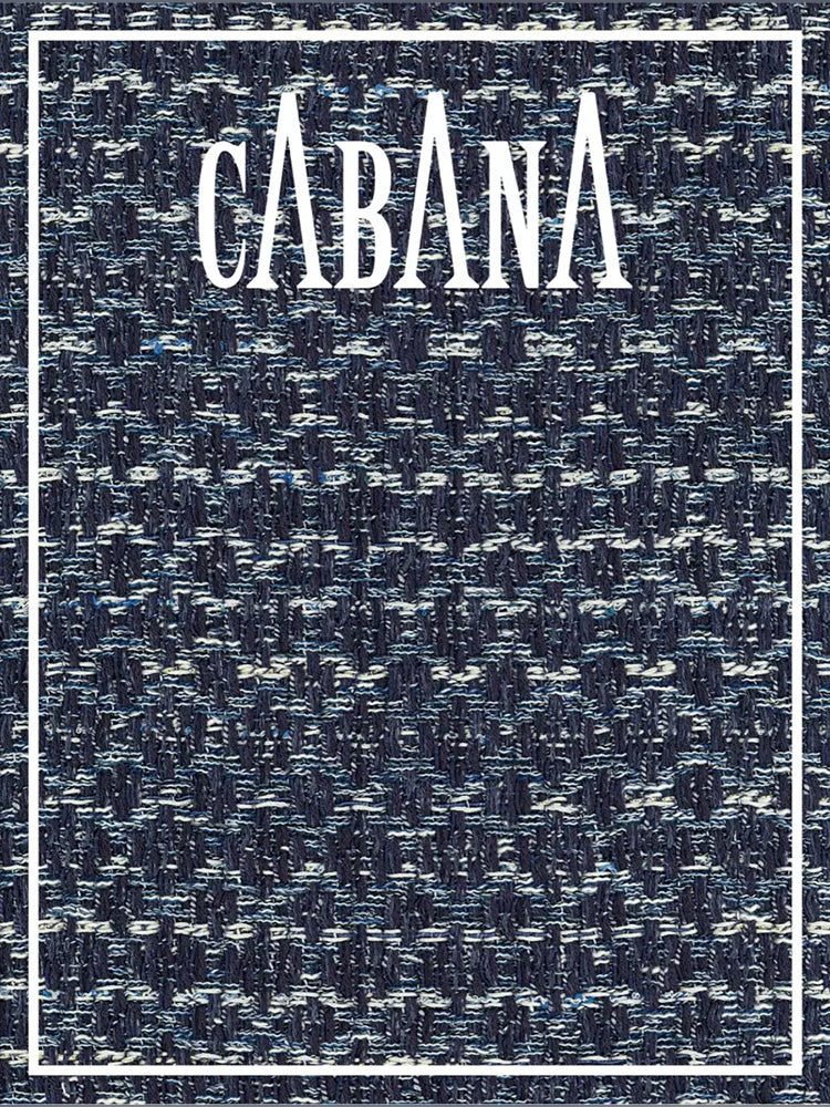 Cabana Issue 22