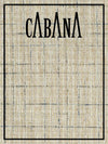 Cabana Issue 22