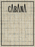 Cabana Issue 22