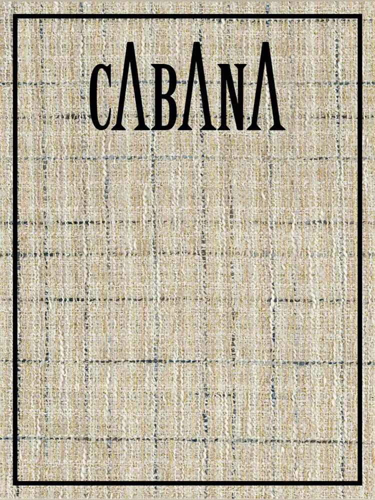 Cabana Issue 22