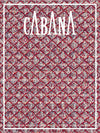 Cabana Issue 22
