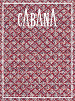 Cabana Issue 22