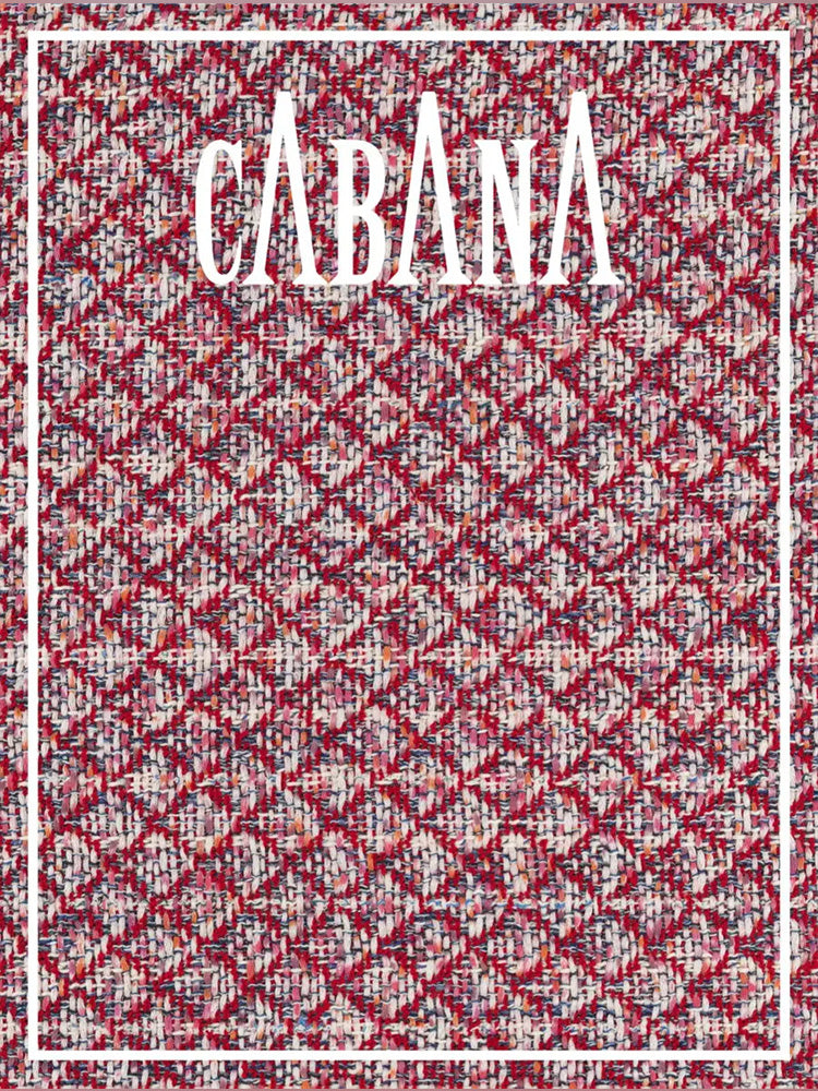 Cabana Issue 22