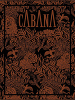 Cabana Issue 23