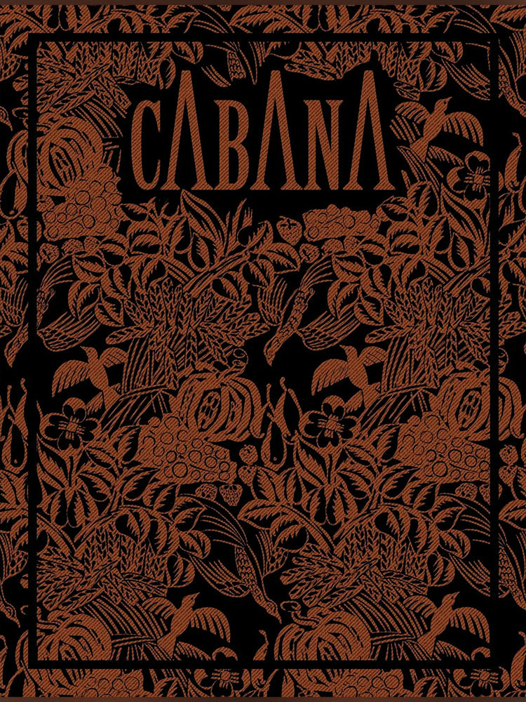 Cabana Issue 23