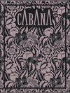 Cabana Issue 23