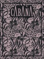 Cabana Issue 23