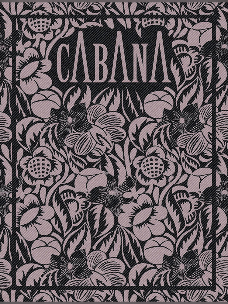 Cabana Issue 23