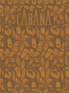 Cabana Issue 23