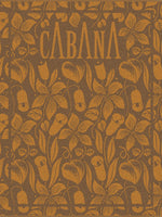 Cabana Issue 23