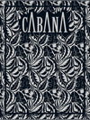 Cabana Issue 23