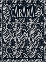 Cabana Issue 23