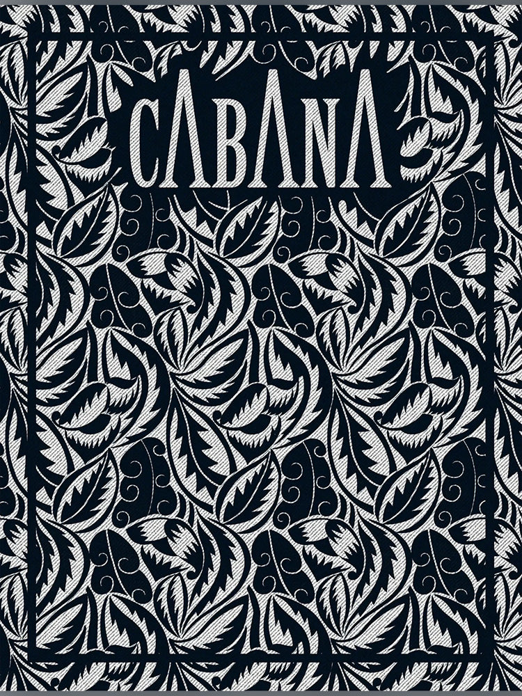 Cabana Issue 23