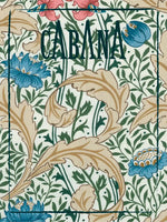 CABANA Issue 24 [PREORDER]