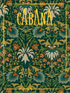 CABANA Issue 24 [PREORDER]