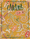 CABANA Issue 24 [PREORDER]