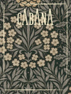 CABANA Issue 24 [PREORDER]