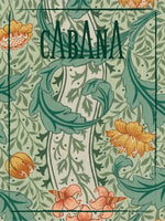 CABANA Issue 24 [PREORDER]