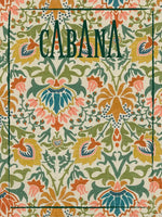 CABANA Issue 24 [PREORDER]