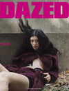 Dazed - Autumn/Winter 2025