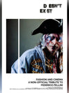 Doesn't Exist Magazine - Issue 7