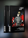 Doesn't Exist Magazine - Issue 7