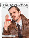 Fantastic Man #42