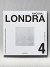 Gucci Ancora Londra