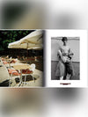 HERDES Magazine - The Flanders Issue, Vol. XV