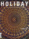 Holiday #396