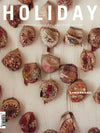 Holiday #396