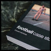 Observations - Football Case Study