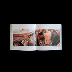 Observations - Football Case Study