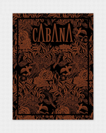 Cabana Issue 23