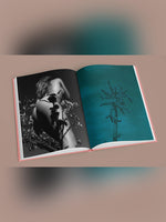 Kate Bellm/La Isla Mirage Edition No.1