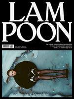 LAMPOON #31