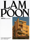 LAMPOON #31