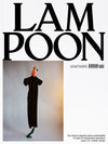 LAMPOON #31