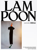 LAMPOON #31