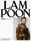 LAMPOON #31