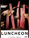 Luncheon #19