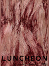 Luncheon #19